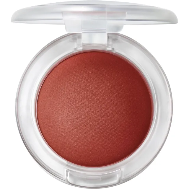 Glow Play Blush