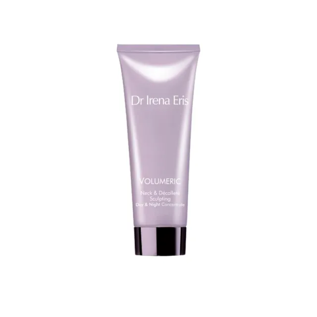 Dr. Irena Eris Volumeric- Neck & Deccolete Sculpting Concentrate (75 ml)