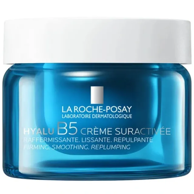 La Roche-Posay Hyalu B5 Suractivated Cream 50 ml