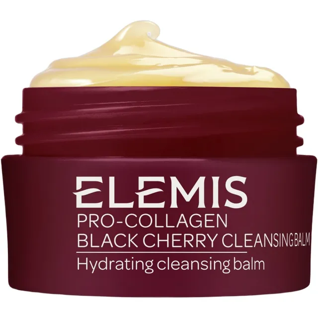Procollagen Black Cherry Cleansing