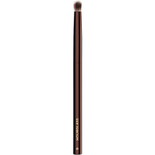 Brush No. 9 Domed Shadow