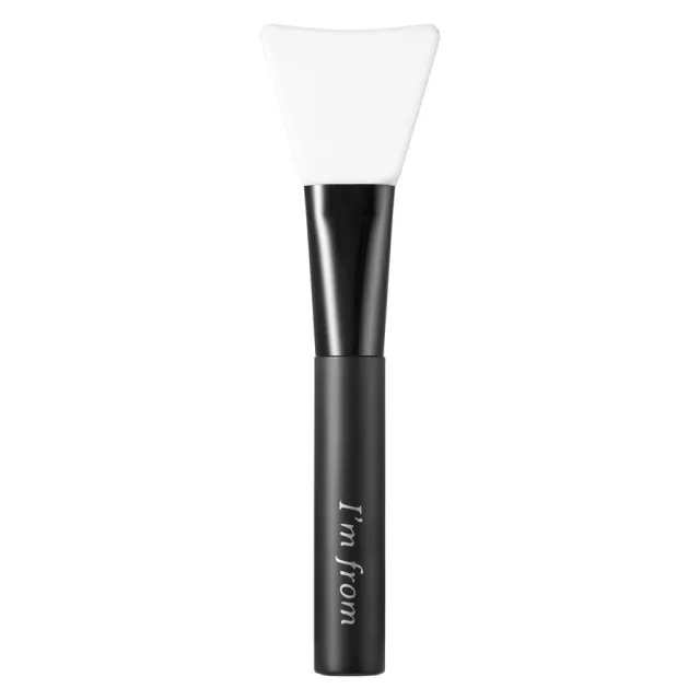 I'm from Silicone Mask Brush