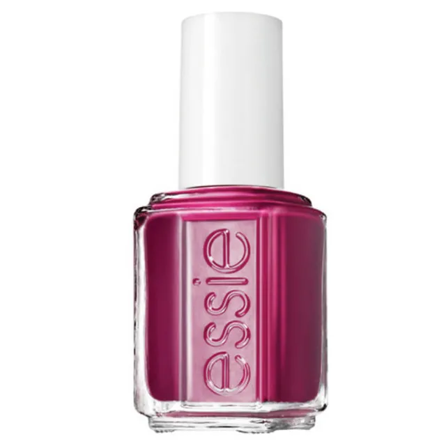 Essie Recessionista 13 ml