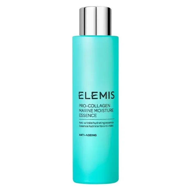 Elemis Pro-Collagen Marine Moisture Essence 100 ml