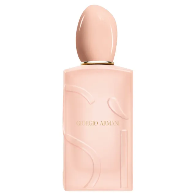 Giorgio Armani Sì Nude Bloom EDP 100 ml