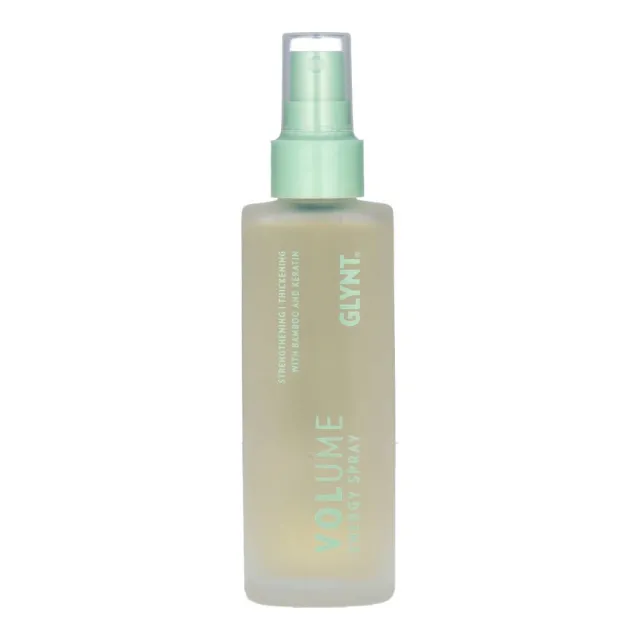 Glynt Volume Energy Spray 100 ml