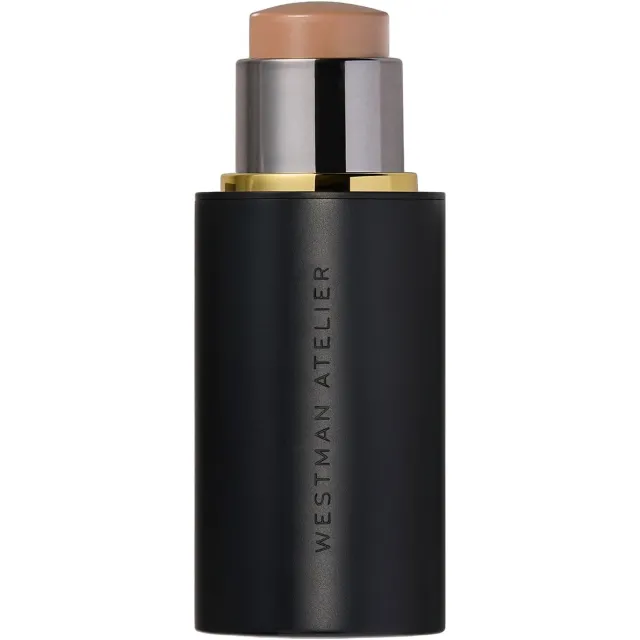 Face Trace Konturcreme i Stiftform