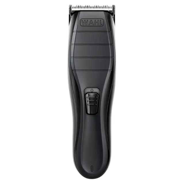 Wahl Cordless Close Cut Hair Clipper