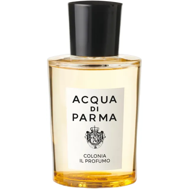 Colonia il Profumo edp 100 ml