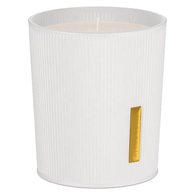 Rituals The Ritual of Karma Scented Candle (Stop Beauty Waste) 290 g