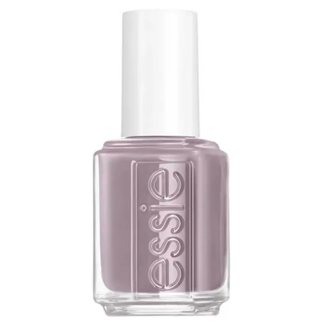 Essie No Place Like Stockholm 13 ml