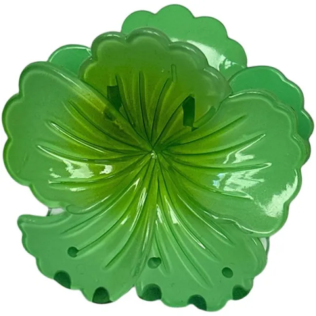 Hawaii Flower Big
