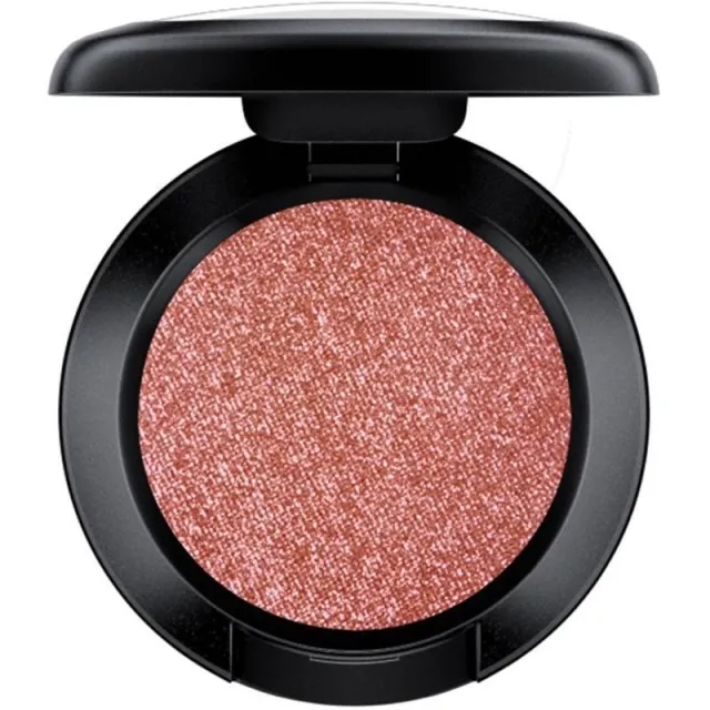 MAC Frost Single Eyeshadow 1,5 g - NUDE MODEL