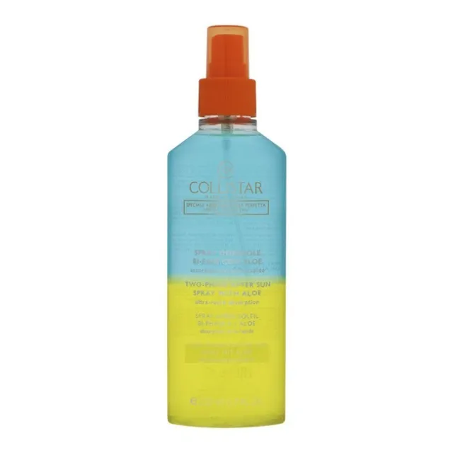 Collistar - After Sun Spray - 200 ml