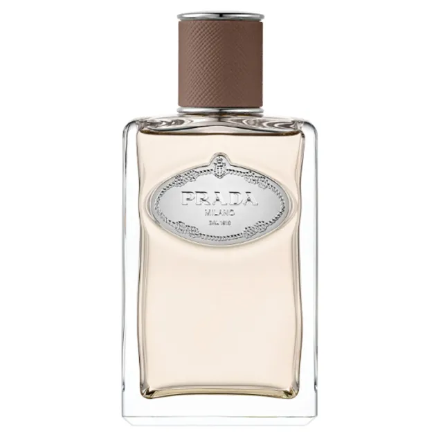 Prada Infusion De Vanille EDP 100 ml