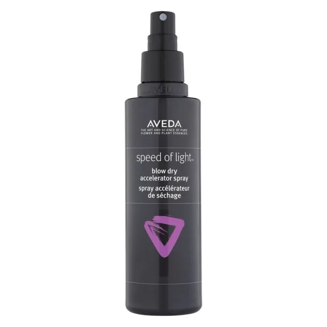 Aveda Speed Of Light 200ml