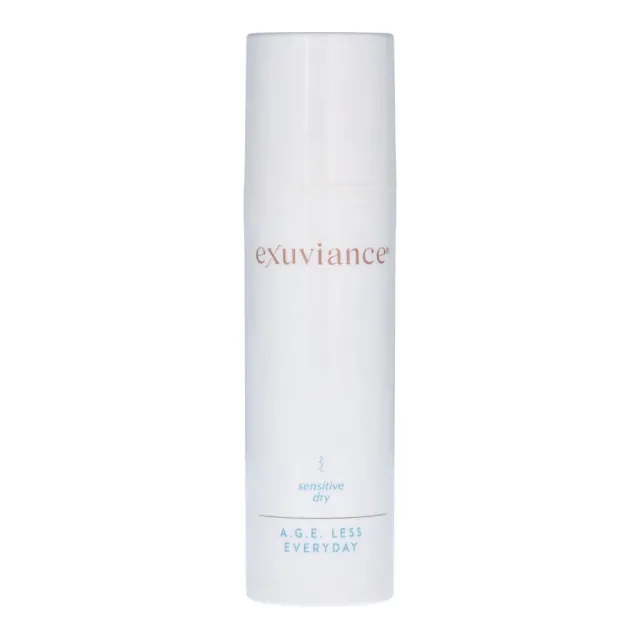 Exuviance Relax A.G.E Less Everyday 50 ml