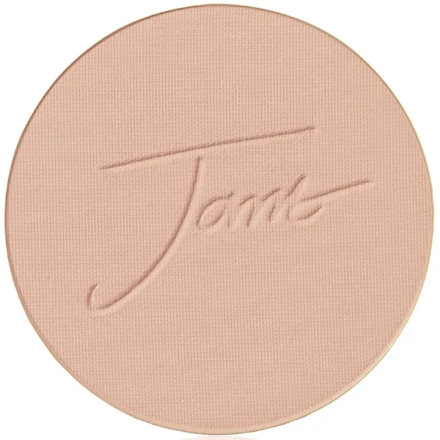 Jane Iredale PurePressed Base SPF 20 Refill 9,9 g - Honey Bronze