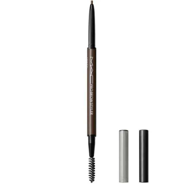 MAC Pro Brow Styler 0,08 g - Spiked