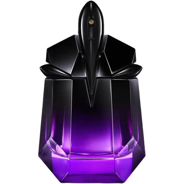 MU ALI EDP Extraintense Sp30ml R