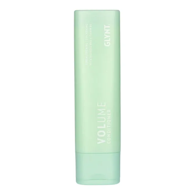 Glynt Volume Conditioner 200 ml