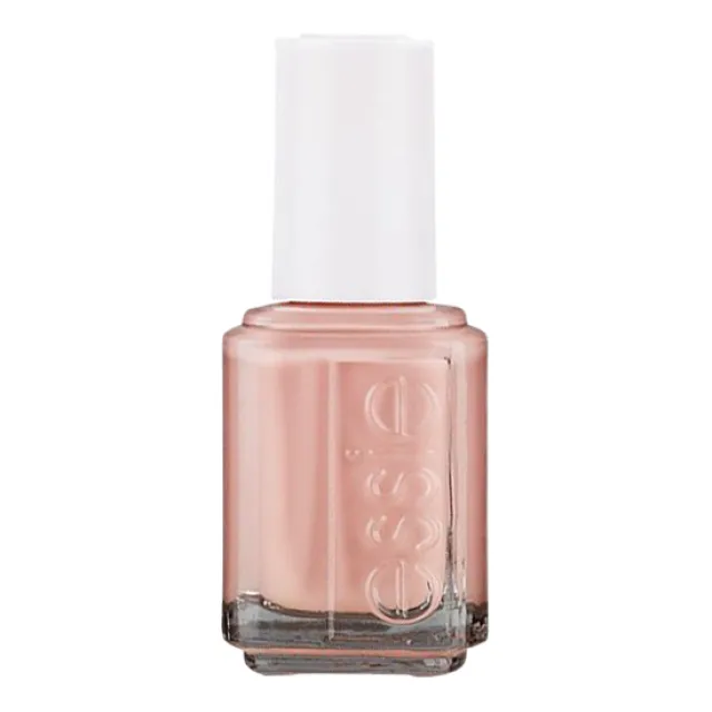 Essie Not Just A Pretty Face 15 ml.
