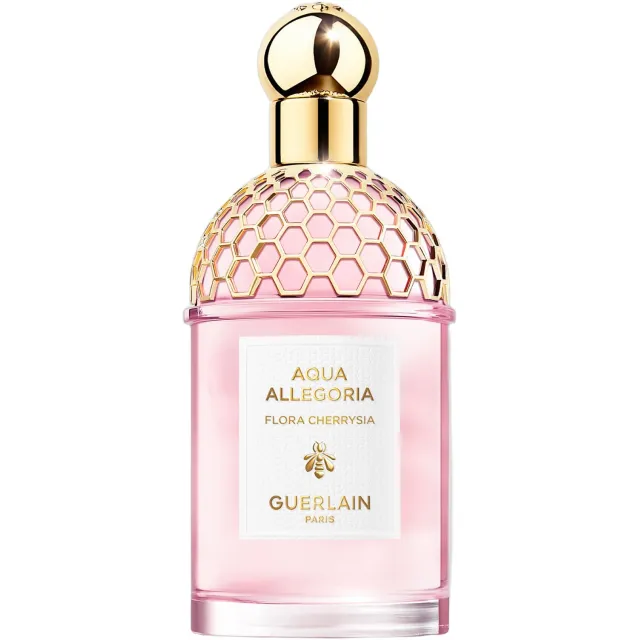 Aqua Allegoria Flora Cherrysia EdT 125 ml