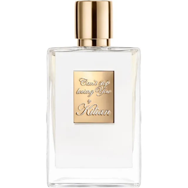 Can't Stop Loving You Eau de Parfum