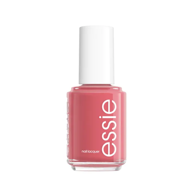 Essie #23 Eternal Optimist 13,5ml
