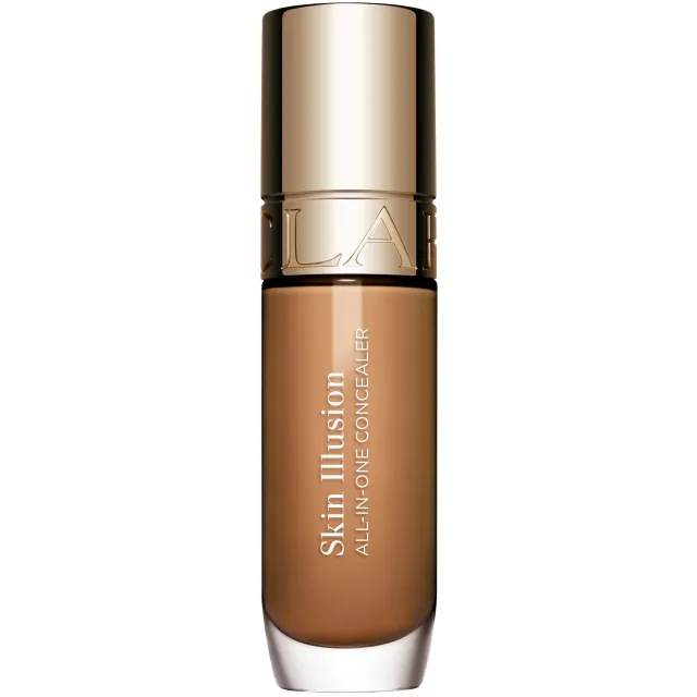 Skin Illusion All in One Concealer