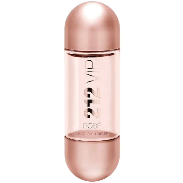 Carolina Herrera 212 VIP Rosé EDP 30 ml