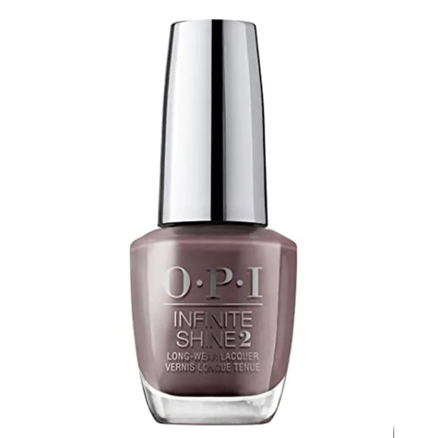OPI Infinite Shine 2 Set In Stone 15 ml