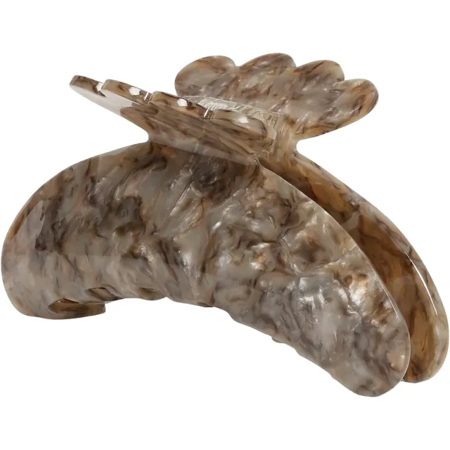 Helle Terra Big