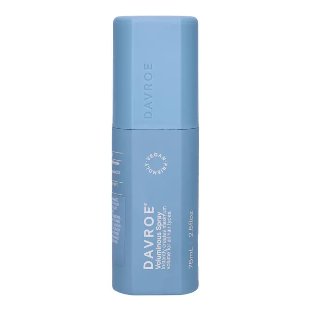 Davroe Voluminous Spray 75 ml
