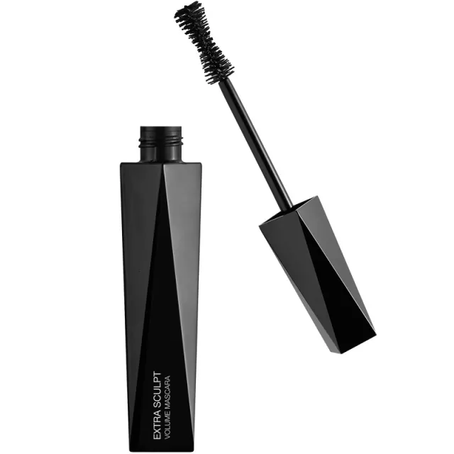 KIKO Milano Extra Sculpt Volume Mascara 11 ml - Black