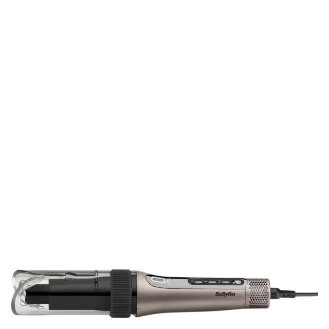 BaByliss Style Secret Air