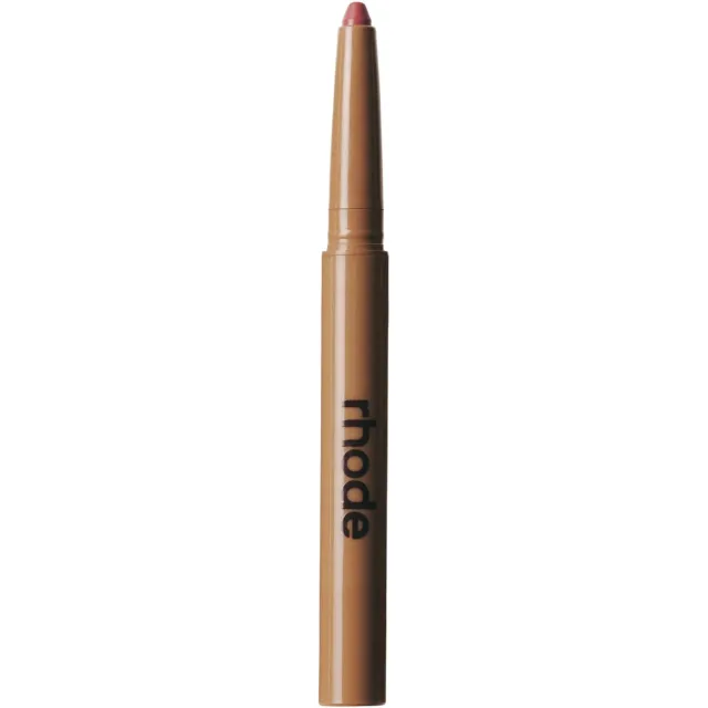 Peptide Lip Shape Contouring Lipliner