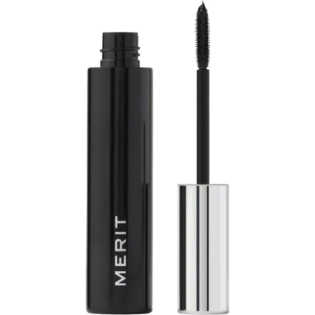 Clean Volume Volume Mascara
