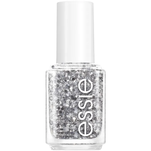 Essie #278 Set In Stones 13,5 ml