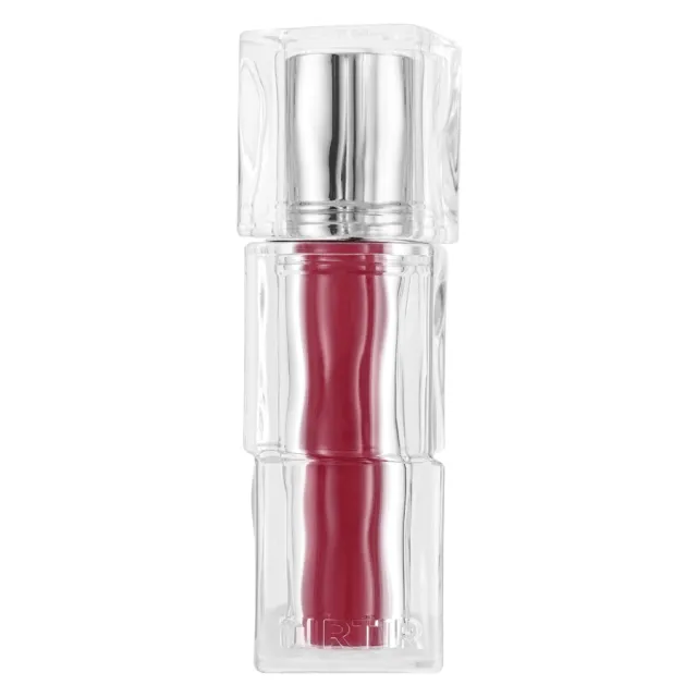 TIRTIR Waterism Glow Tint 15 Grapen 2g