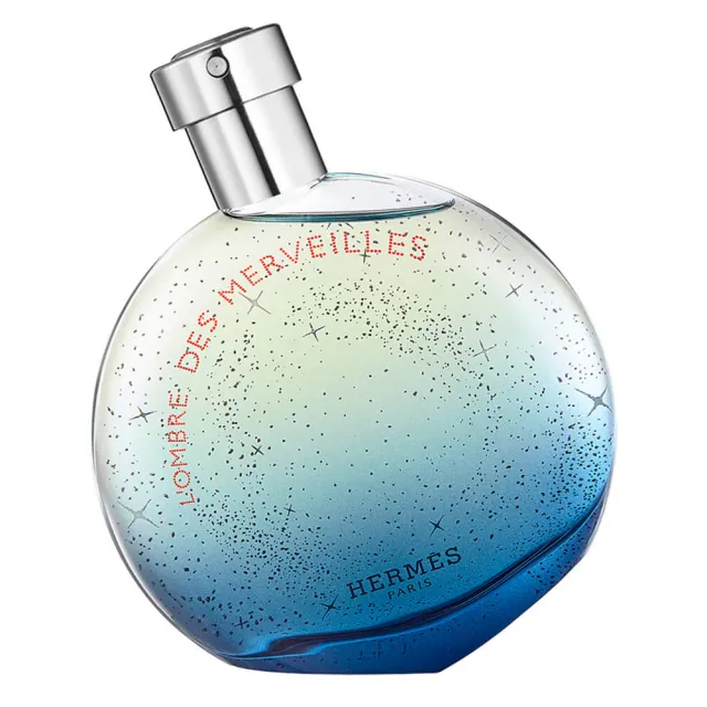 Hermes L'Ombre Des Merveilles EDP 30 ml