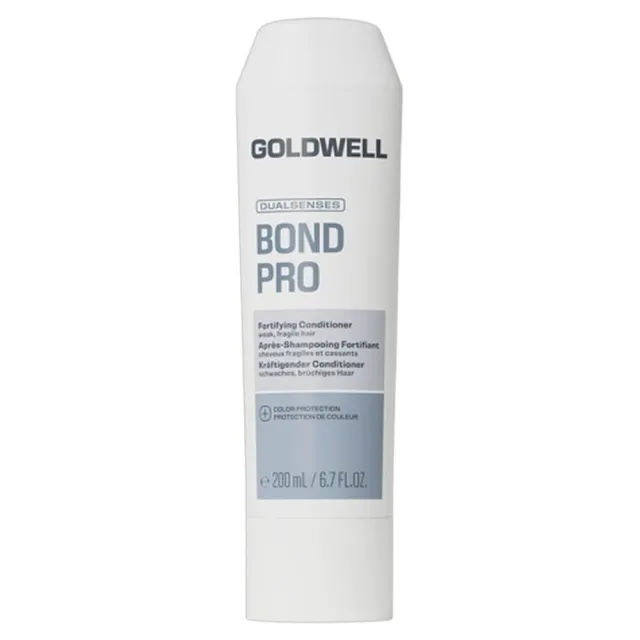 Goldwell Dualsenses Bond Pro Fortifying Conditioner 200 ml