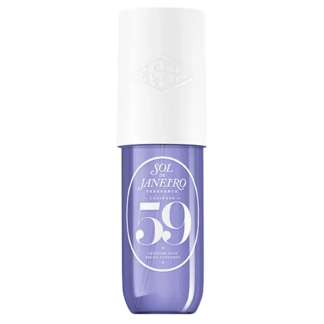 Sol De Janeiro Cheirosa 59 Delicia Drench 90 ml