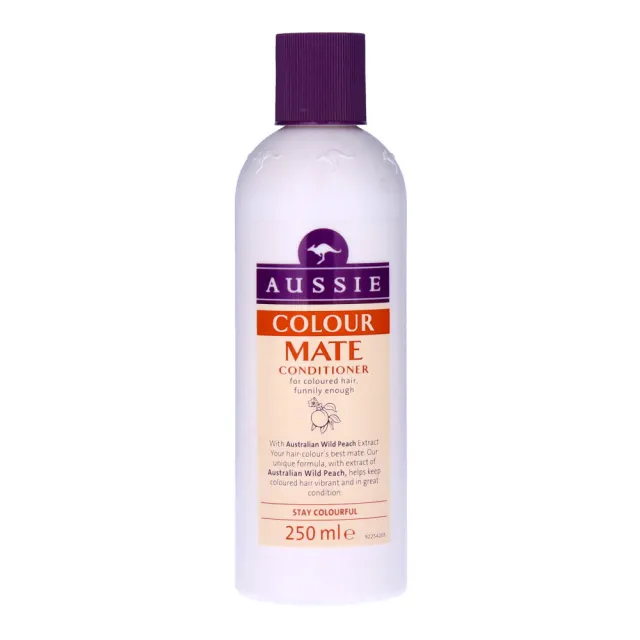 Aussie Colour Mate Conditioner 250 ml