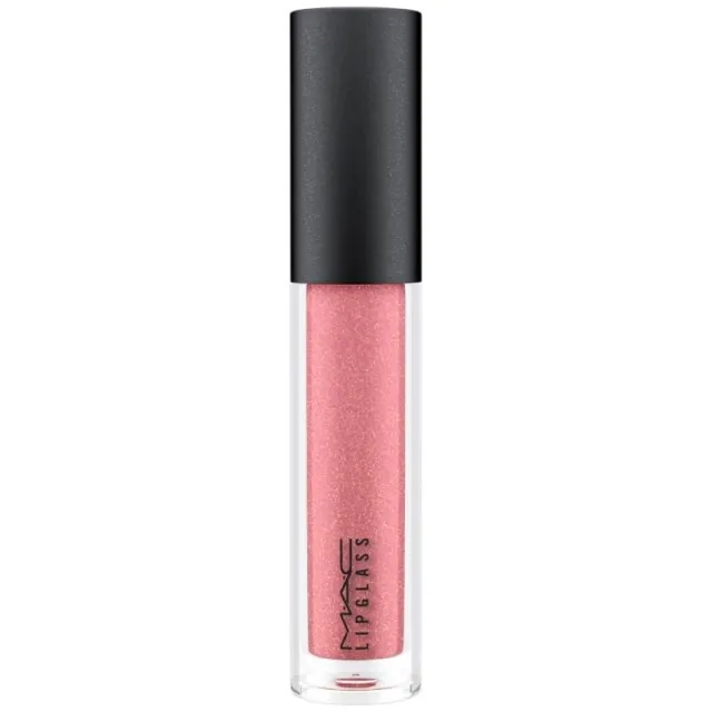 MAC Lipglass Lip Gloss 3 ml - ALL THINGS MAGICAL