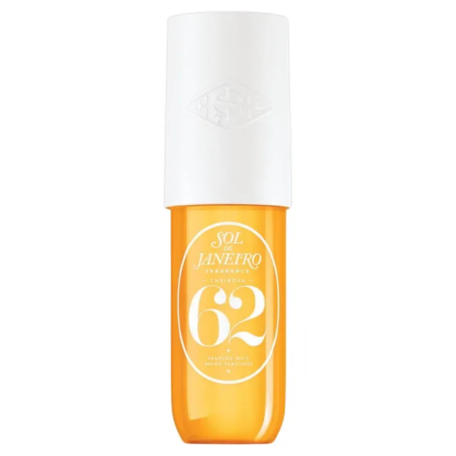 Sol De Janeiro Brazilian Crush Cheirosa 62 90 ml
