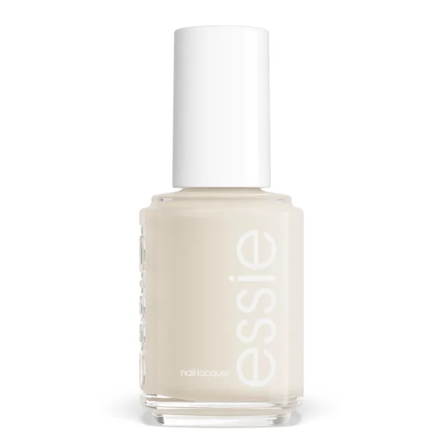 Essie Shiitake Happens 13,5ml