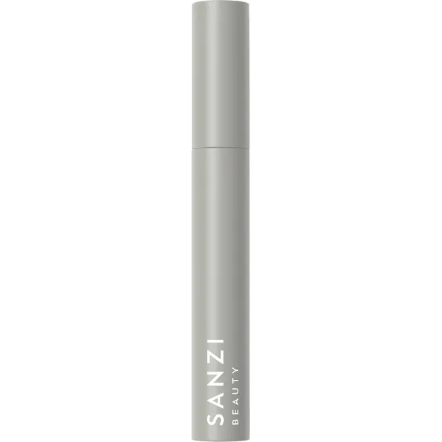 Eyelash Renewing Serum