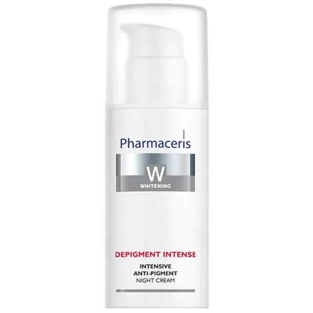 Pharmaceris Depigment Intense Intensive Anti-Pigment (50 ml)