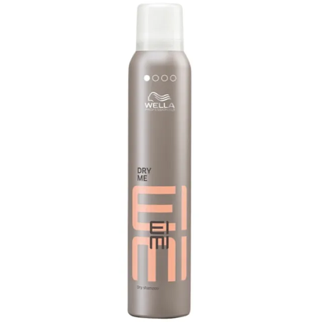 Wella EIMI Dry Me 180 ml.